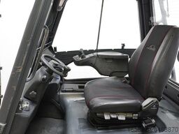 Linde E 30/600 HL 387