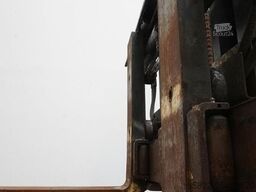 Linde E 30/600 HL 387