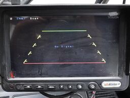 Linde E 30/600 HL 387