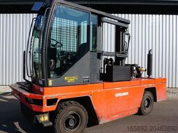 Battioni Pagani SLD80