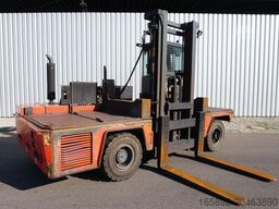 Battioni Pagani SLD80