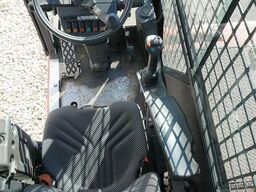 Battioni Pagani SLD80