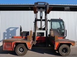 Battioni Pagani SLD80