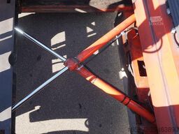 Battioni Pagani SLD80