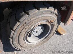 Battioni Pagani SLD80