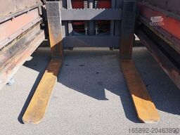 Battioni Pagani SLD80