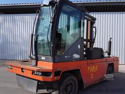 Battioni Pagani SLD80