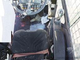 Battioni Pagani SLD80