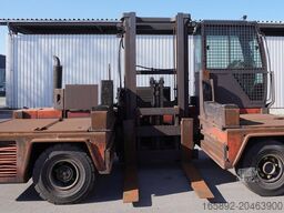 Battioni Pagani SLD80