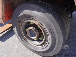 Battioni Pagani SLD80