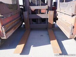 Battioni Pagani SLD80