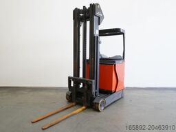 Linde R 10 N 1120