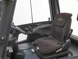 Linde E 20 PH EVO 386-02