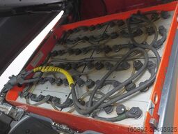 Linde E 20 PH EVO 386-02