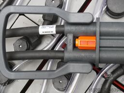 GRUMA 80 Volt 4 PzS 500 Ah