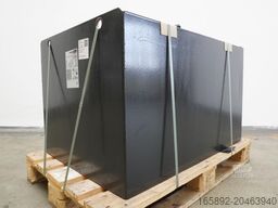 GRUMA 80 Volt 4 PzS 500 Ah