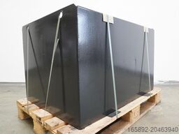 GRUMA 80 Volt 4 PzS 500 Ah