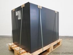 GRUMA 80 Volt 4 PzS 620 Ah