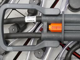 GRUMA 80 Volt 4 PzS 620 Ah