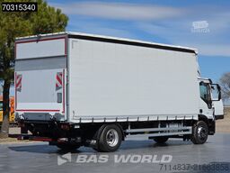 Iveco Eurocargo 180E320 4X2 18 toneladas, trampilla e...