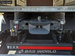 Iveco Eurocargo 180E320 4X2 18 toneladas, trampilla e...