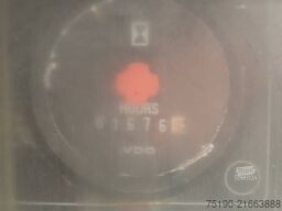 Atlas Copco XAS 66 DD