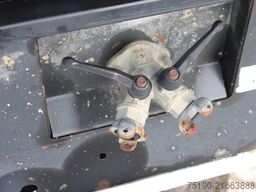 Atlas Copco XAS 66 DD