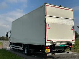 Renault D D.280.14 EURO6 2023.  750x248x245