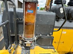 Komatsu PC1250-11E0 - CE certified