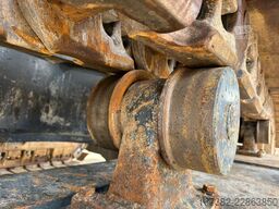 Komatsu PC1250-11E0 - CE certified