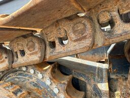 Komatsu PC1250-11E0 - CE certified