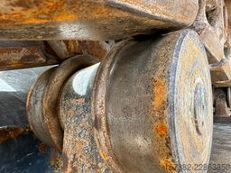 Komatsu PC1250-11E0 - CE certified