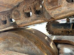 Komatsu PC1250-11E0 - CE certified