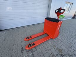 Linde T16--EK