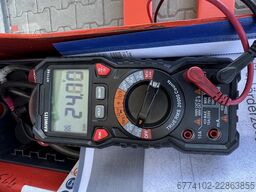 Linde T16--EK