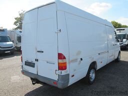 MERCEDES-BENZ Sprinter 313 *Maxi*