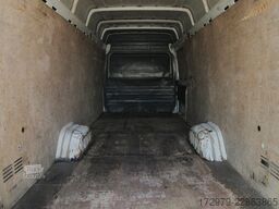 MERCEDES-BENZ Sprinter 313 *Maxi*