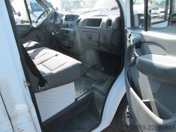 MERCEDES-BENZ Sprinter 313 *Maxi*