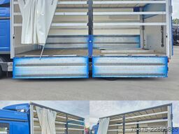 Stena Stone Stena Stone Stena Stone