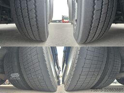 Das Fahrzeughaus GmbH Das Fahrzeughaus GmbH Das Fahrzeughaus GmbH