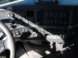 VOLVO FH 420 4x2 BL GlobeXL Kompressor Nr: 347