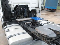 MAN TGX 18.510 4x2 LLS-U XXL 2 x Tank Nr.: 825