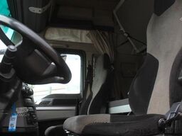 MAN TGX 18.510 4x2 LLS-U XXL 2 x Tank Nr.: 825
