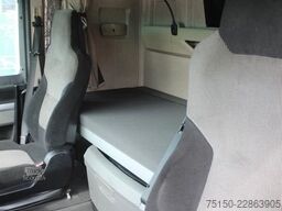 MAN TGX 18.510 4x2 LLS-U XXL 2 x Tank Nr.: 825