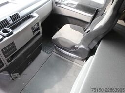 MAN TGX 18.510 4x2 LLS-U XXL 2 x Tank Nr.: 825