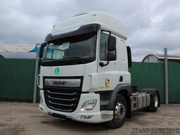 DAF CF 450 FT 4x2 BL - Nr.: 860