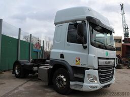 DAF CF 450 FT 4x2 BL - Nr.: 860