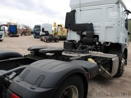 DAF CF 450 FT 4x2 BL - Nr.: 860