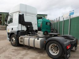 DAF CF 450 FT 4x2 BL - Nr.: 860