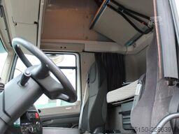 DAF CF 450 FT 4x2 BL - Nr.: 860